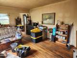 2334 Neal Street - Photo 4