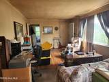 2334 Neal Street - Photo 5