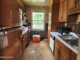 2334 Neal Street - Photo 6