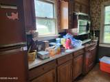 2334 Neal Street - Photo 7