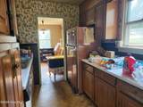 2334 Neal Street - Photo 8