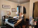 2334 Neal Street - Photo 9