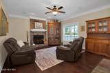 4342 Saleeby Way - Photo 21