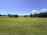 132 Royal Way - Photo 2