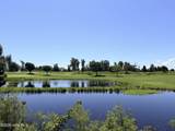 132 Royal Way - Photo 4