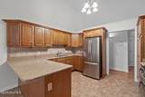 126 Shenandoah Road - Photo 22