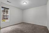 126 Shenandoah Road - Photo 39
