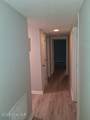 614 Montclair Drive - Photo 14