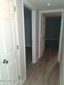 614 Montclair Drive - Photo 15