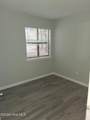 614 Montclair Drive - Photo 9