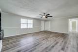 2784 Highway 1 - Photo 10