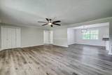 2784 Highway 1 - Photo 11