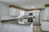 2784 Highway 1 - Photo 12