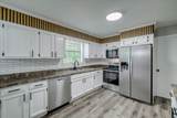 2784 Highway 1 - Photo 13