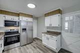 2784 Highway 1 - Photo 14