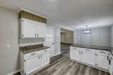 2784 Highway 1 - Photo 15