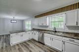 2784 Highway 1 - Photo 16