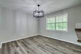 2784 Highway 1 - Photo 17