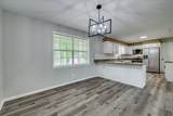 2784 Highway 1 - Photo 18
