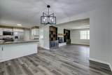 2784 Highway 1 - Photo 19