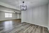 2784 Highway 1 - Photo 20