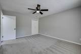 2784 Highway 1 - Photo 22