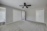 2784 Highway 1 - Photo 23