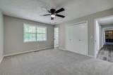 2784 Highway 1 - Photo 24