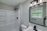 2784 Highway 1 - Photo 25