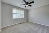 2784 Highway 1 - Photo 26