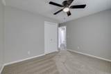 2784 Highway 1 - Photo 27