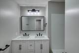 2784 Highway 1 - Photo 28