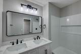 2784 Highway 1 - Photo 29