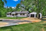 2784 Highway 1 - Photo 3
