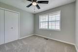 2784 Highway 1 - Photo 30