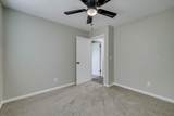 2784 Highway 1 - Photo 31
