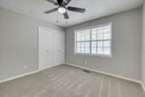 2784 Highway 1 - Photo 33
