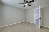 2784 Highway 1 - Photo 34