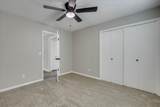 2784 Highway 1 - Photo 35
