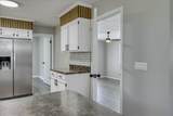 2784 Highway 1 - Photo 39