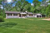 2784 Highway 1 - Photo 4