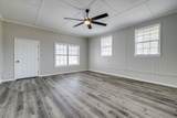 2784 Highway 1 - Photo 40