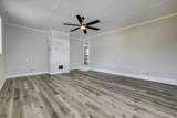2784 Highway 1 - Photo 41