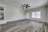 2784 Highway 1 - Photo 42