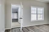 2784 Highway 1 - Photo 43