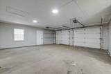 2784 Highway 1 - Photo 44