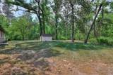 2784 Highway 1 - Photo 46