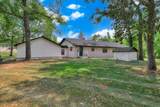 2784 Highway 1 - Photo 47