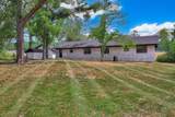2784 Highway 1 - Photo 48