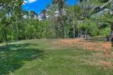 2784 Highway 1 - Photo 49